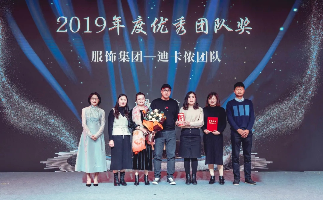 南宫国际(ng28集团)官方网站