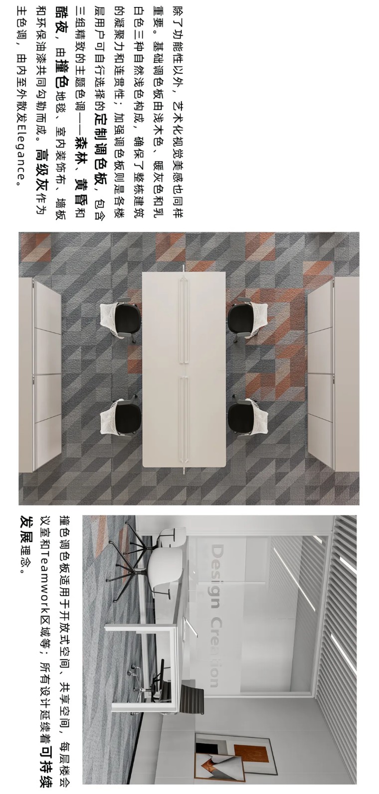 1d624d5e66e497f979b2a757c2e79ef7