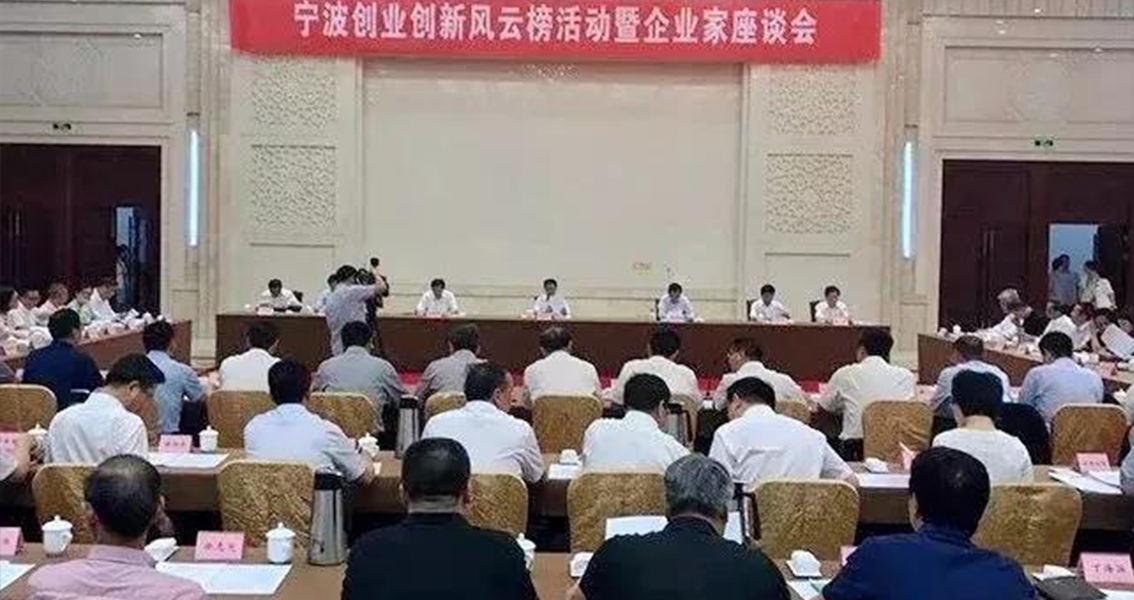 20c0534b21455f305b52a12bb29b1f5d