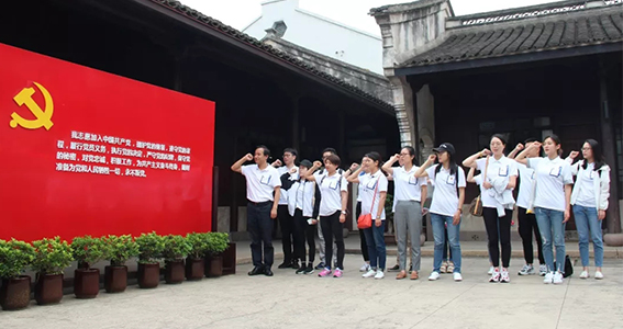 28e05b5dc1ca3fb0edaf309136fb1171