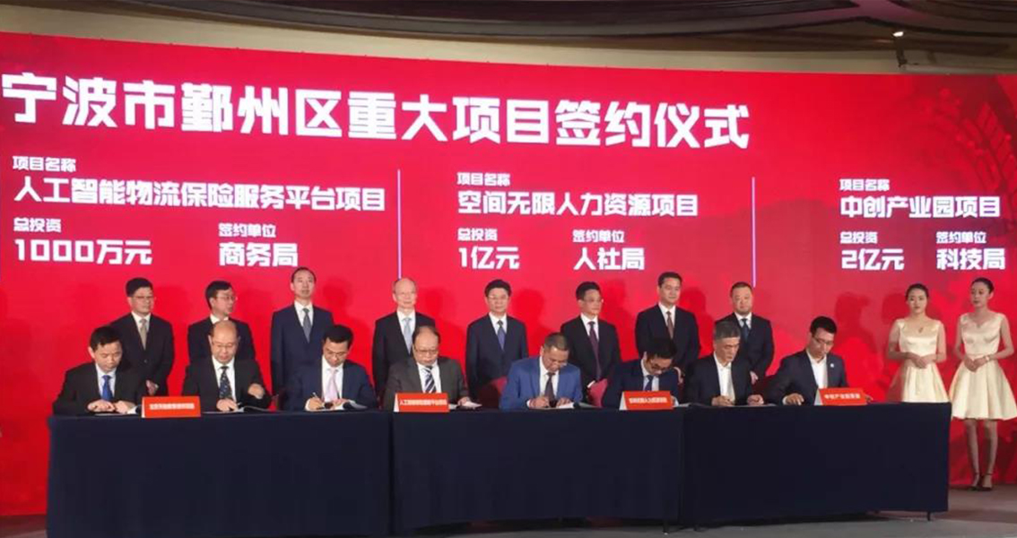 3b46a27988793b8a1541c879b3857eeb