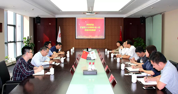 3c5dc5baa9dc6ff1df4f48d4e27e1a5b