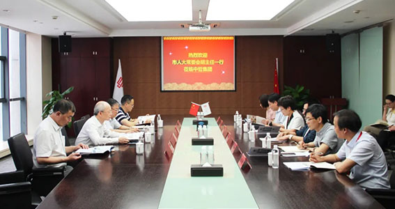 3d1b3d7a13e399263041485d410684e3