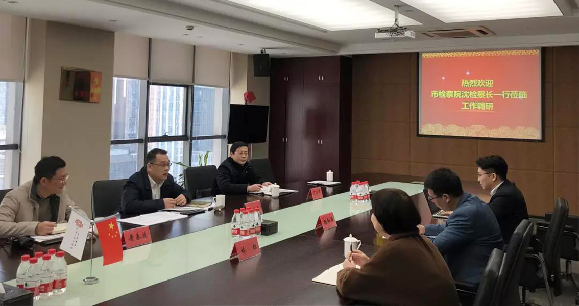 545263d8c00d45086a0eade4c3602852