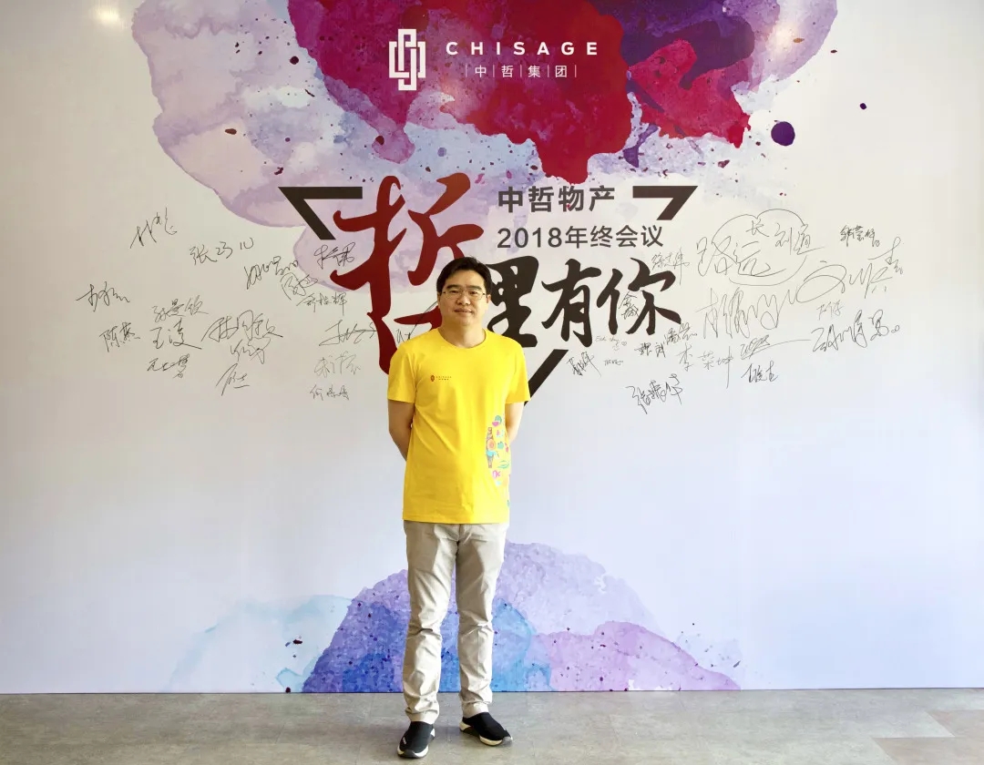 南宫国际(ng28集团)官方网站