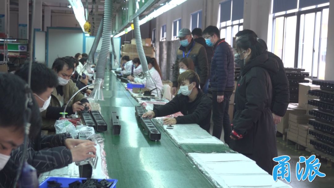 南宫国际(ng28集团)官方网站