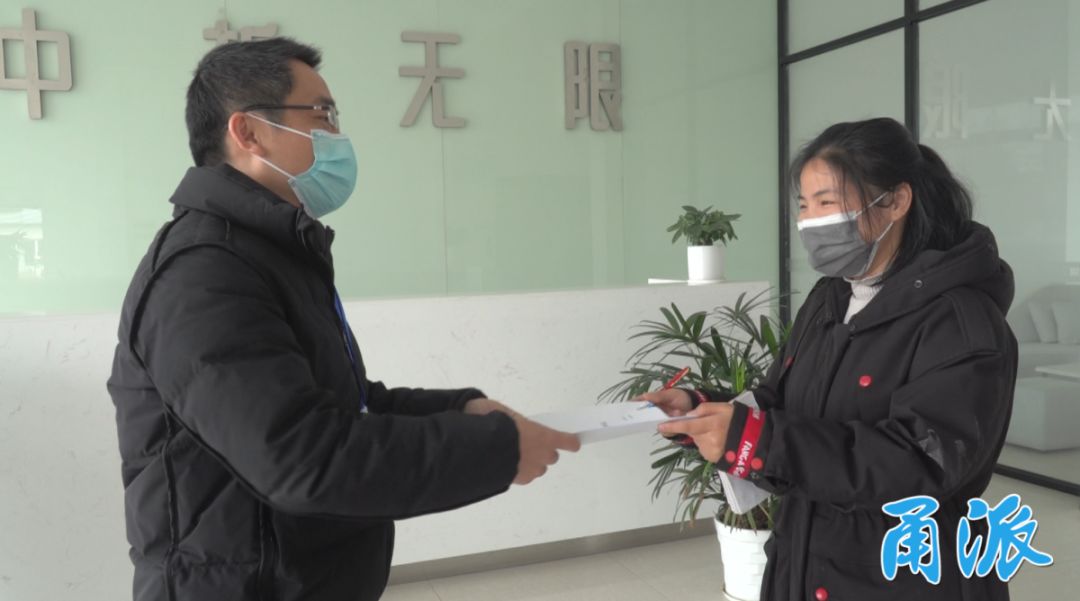 南宫国际(ng28集团)官方网站