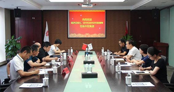 62de49aa4f6fe079a704957e005aaa4f