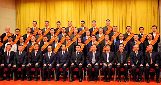 6313427c92074fff9213d5b472c36395