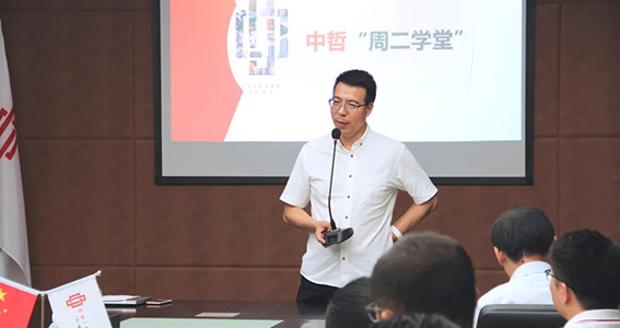 7831b7f0f1292b601fbe639afcf8044b