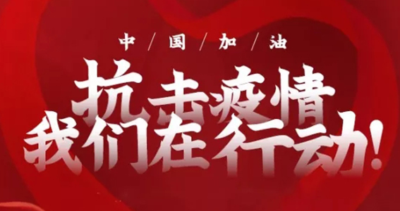 7d272bac02323c9b64b4cefbdffd4214