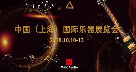 8214ab2a83410e0f4fa97ba08bf4da9d