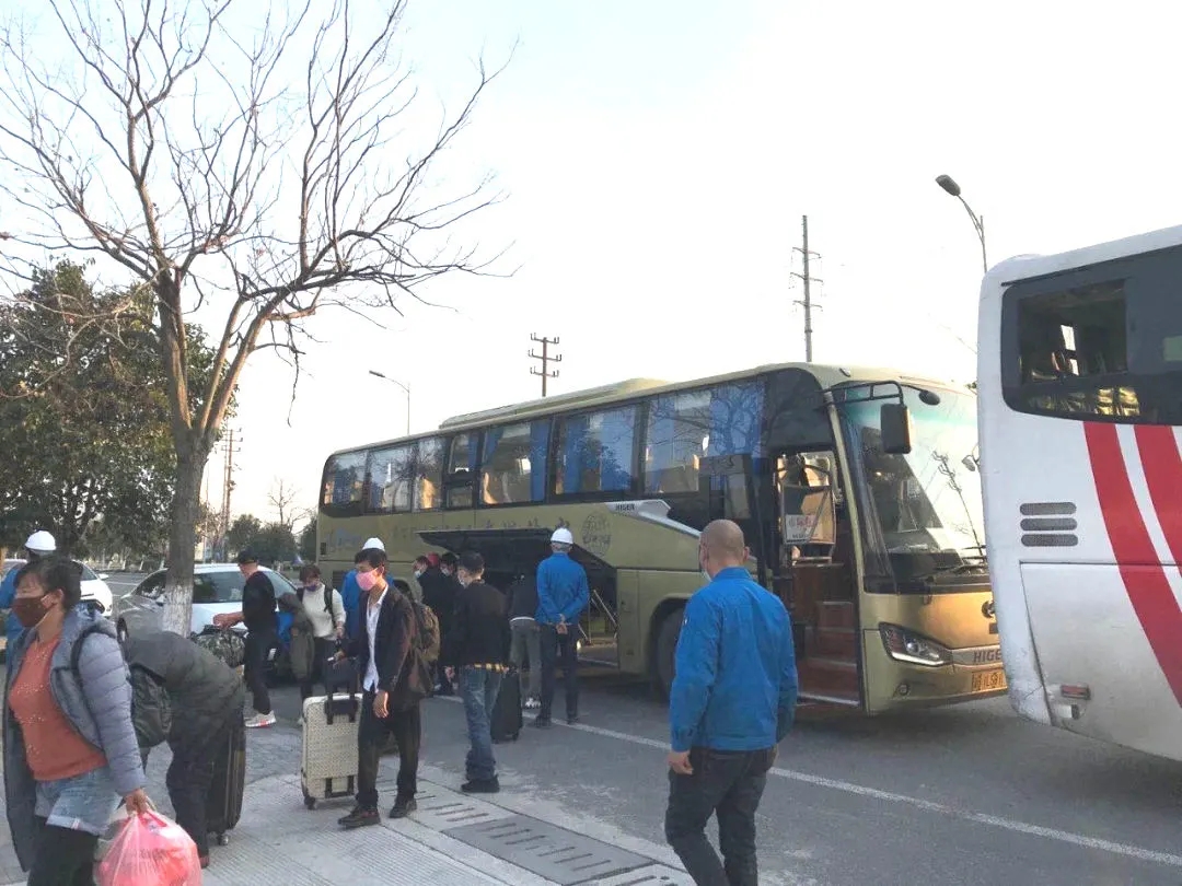 南宫国际(ng28集团)官方网站