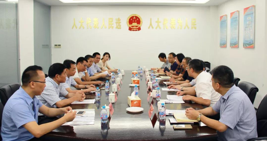 86a61a01533ff80f6db134f751b7d012