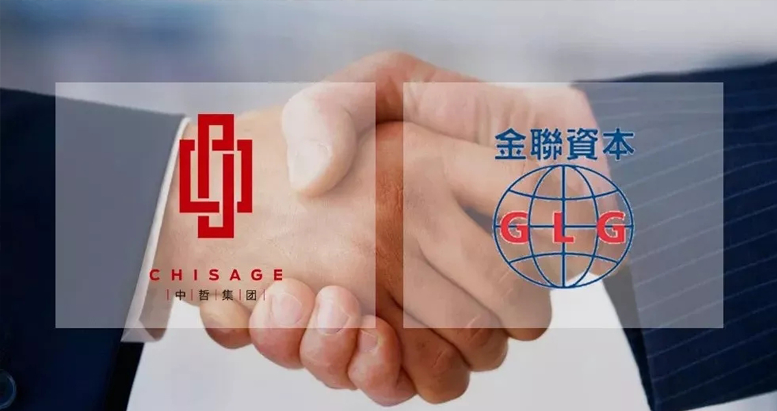 87f4921157e2bf4e5ebfdb4d1a15b9fc