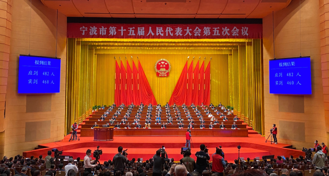 南宫国际(ng28集团)官方网站