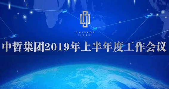 89c4d4db6c19166c0f841e8fc15acf8a