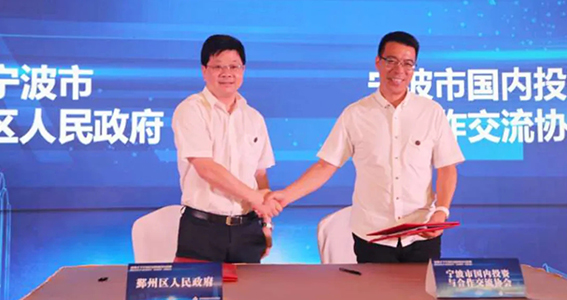 8a6f3659914f54564fd0c60b601cb2ab