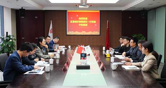 8c7391e468faf94ae254984a69fae8d7