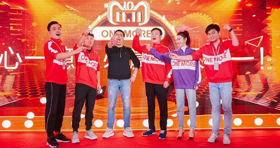 9322bb0c4d03cbb91f398ca02ae7059e