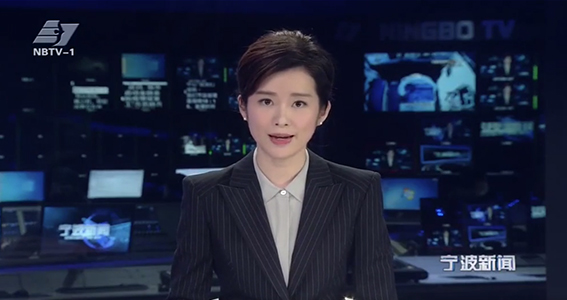 a7685626566c9e6ec49050f528a25209