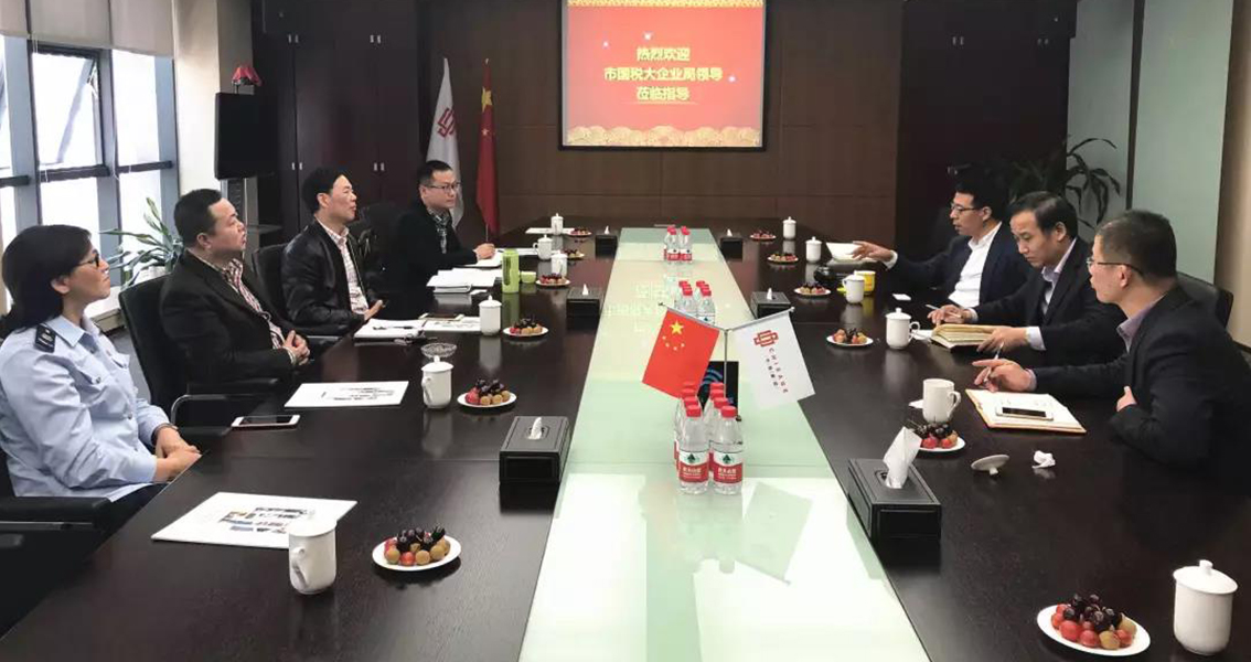 af5682568ed33842f9ae7e26e4ddaf01