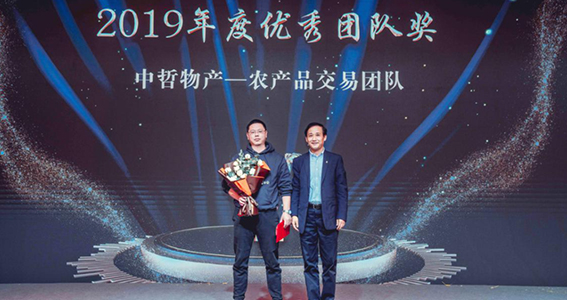 b1b44434cf5d2849313906bc1fb4bc91