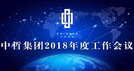 baf01c3b6213fd78d16f252ab90b775e