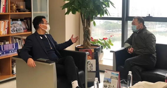 be6a32d5fc8443af8b1b7bc2701168df