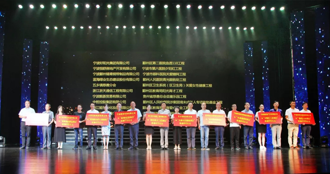 c00e62c9f4e6fddc8f3998c53b0809f3