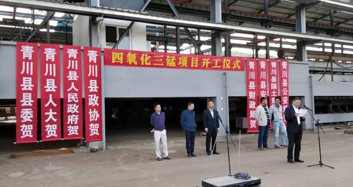 c254cc65cb99be48af34944f62ea0a7d