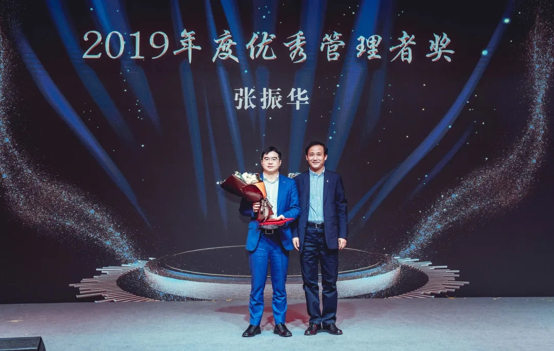 南宫国际(ng28集团)官方网站