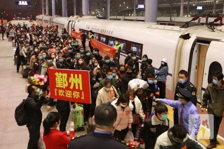 南宫国际(ng28集团)官方网站