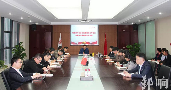 cc70266ec62d543b76a59b3cf5db1a93