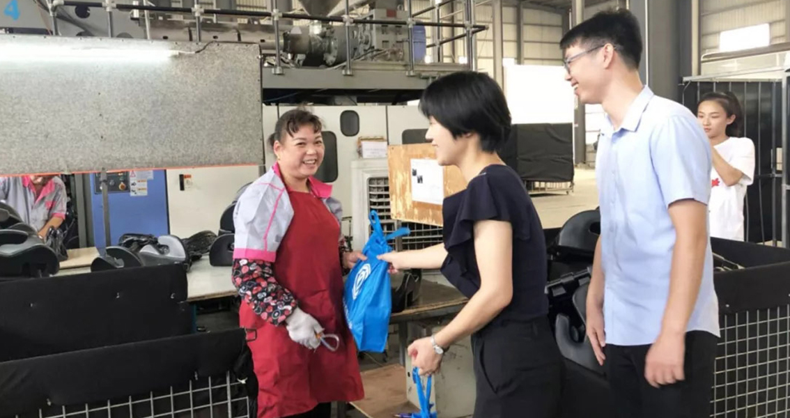 cccd946b75f86f6348e8a242e334ef33