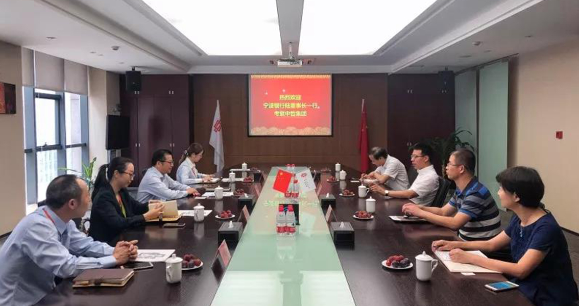 d908178f1864edbabbef708926f2de85