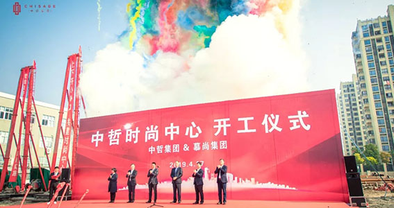 e4f517ae16e876a1501e7dbe4b944f17