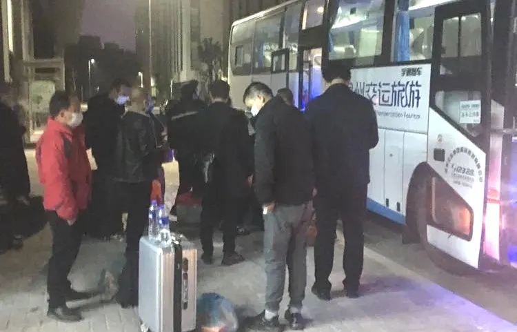 南宫国际(ng28集团)官方网站