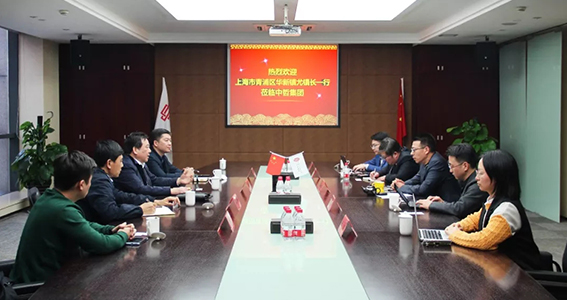 e7f2c19e8f1c9907cead3ebf5a6460a1