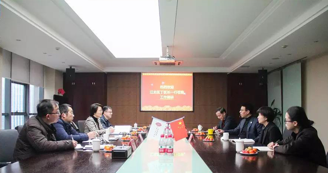 eae7f10e3e6ab4d05b11135e2736af7d