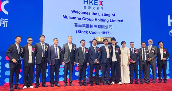 f1b8fdae458826f291d0ccd6db58b3fa