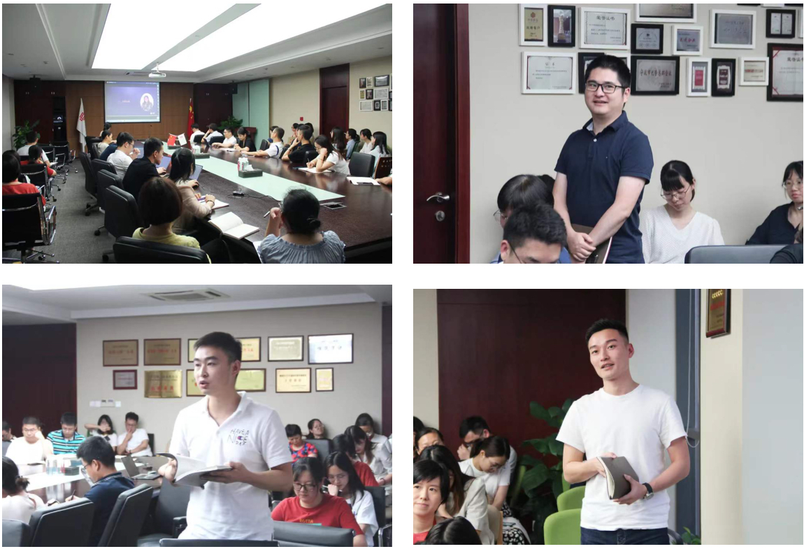 南宫国际(ng28集团)官方网站