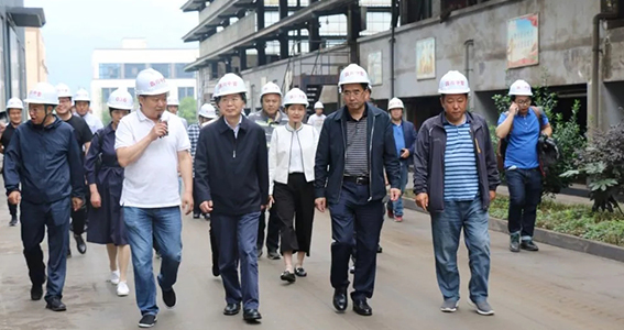 f574d6a068dc1723c7530fef0bb52c58