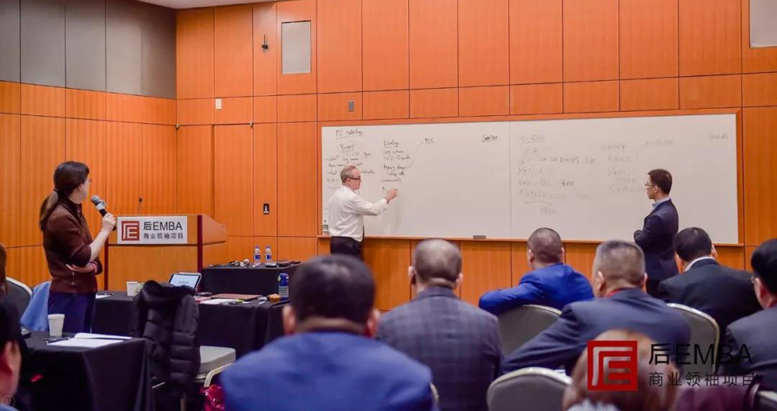 f890f5b983667d0e05ad385ebe9215b0