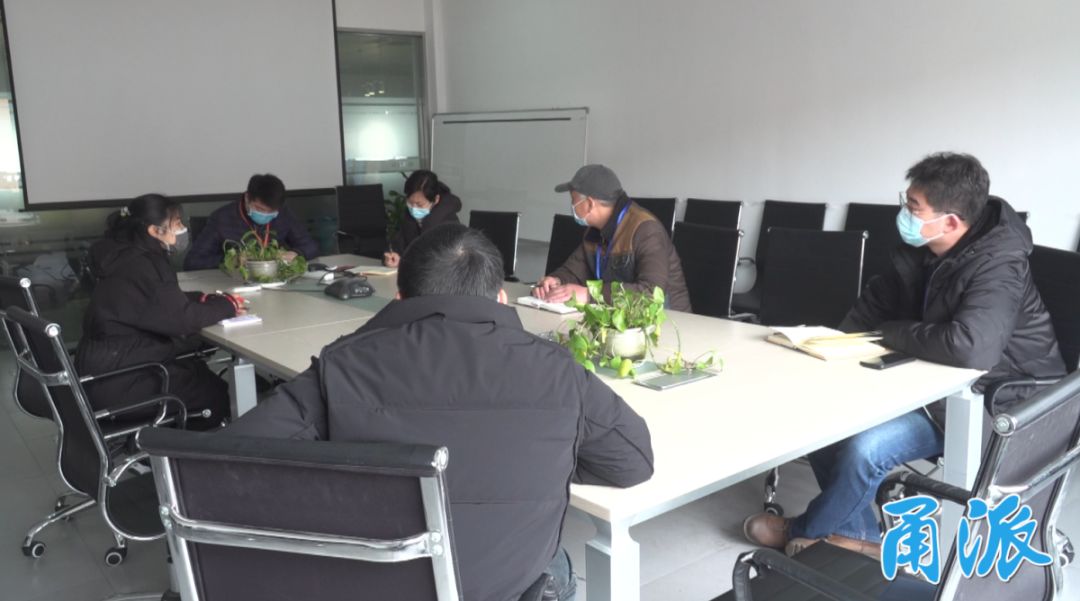 南宫国际(ng28集团)官方网站