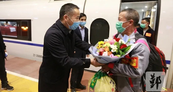 fa4611c5b8c7bde24351bd837f6dbc80