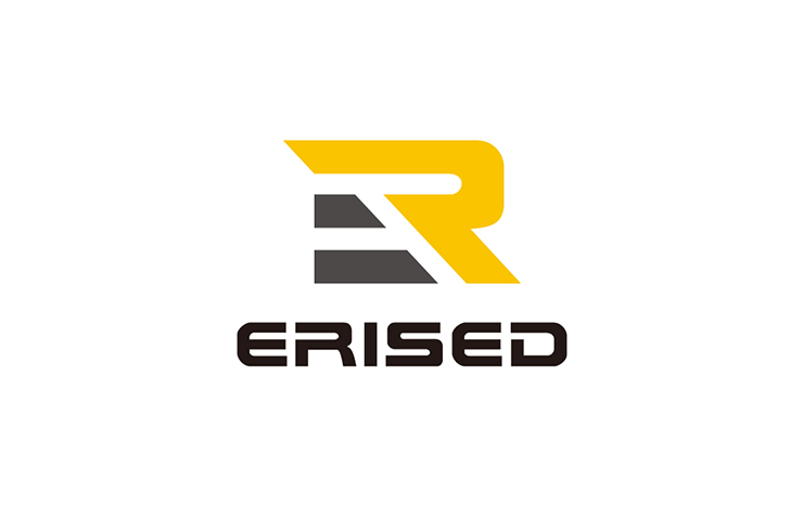 南宫国际(ng28集团)官方网站