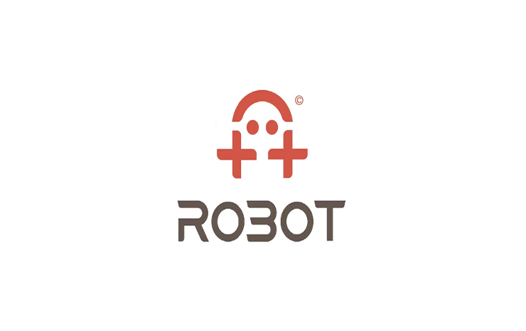 南宫国际(ng28集团)官方网站