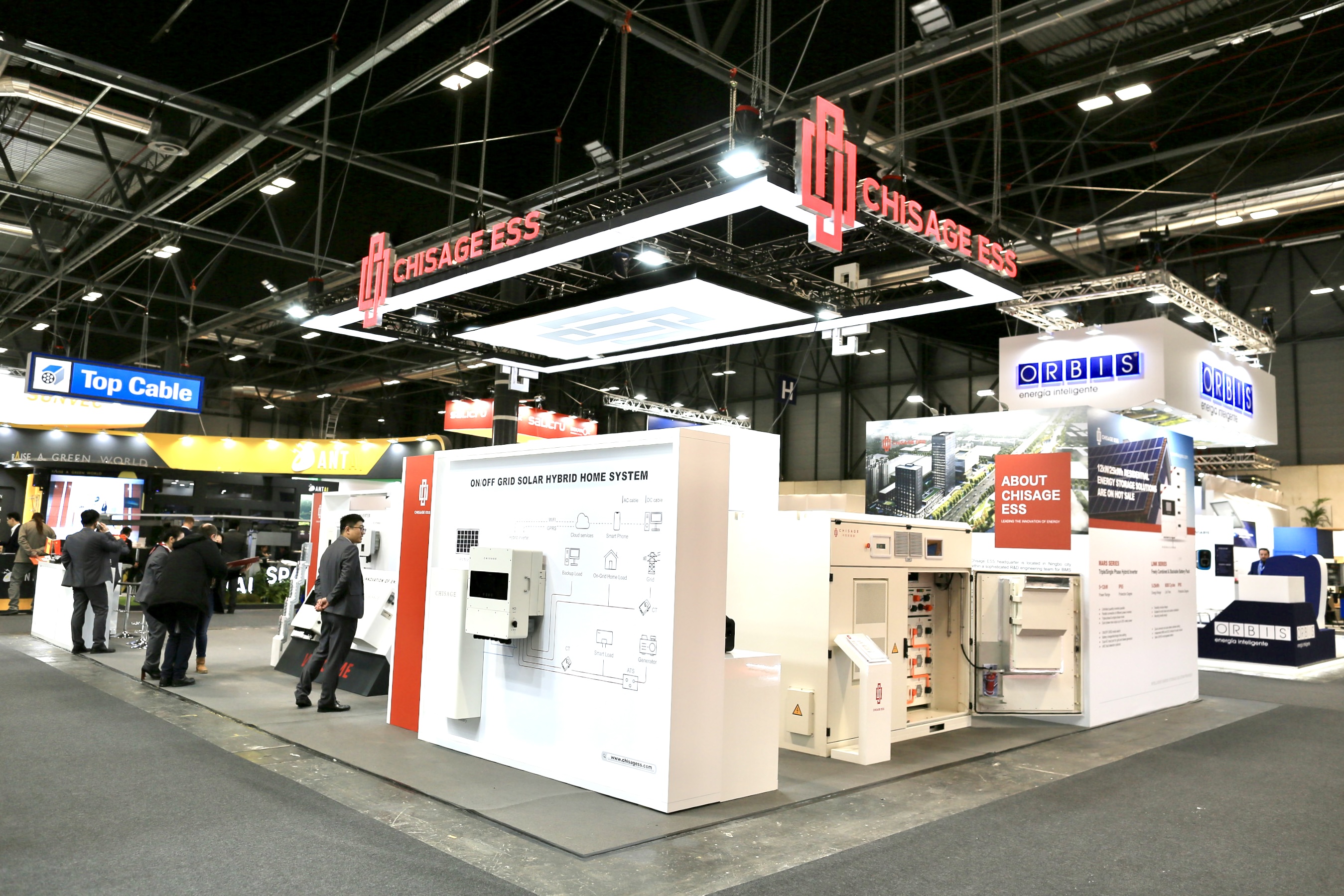 9110dcd90987a6ca70ff6e68f8af8d2a