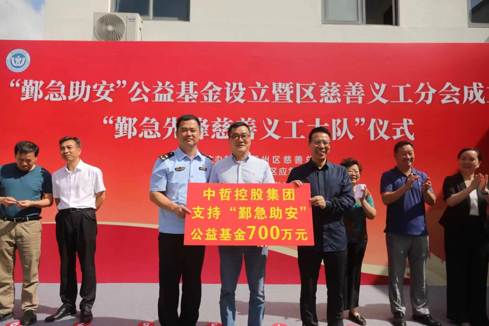 9eb28fc848dd6e78192b425b27245de8